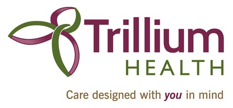 Trillium health - Trillium Health serves all patients and offers discounts for services, based on family size and income. Sliding fee discounts are available. 